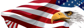 americanpoliticalparty.us